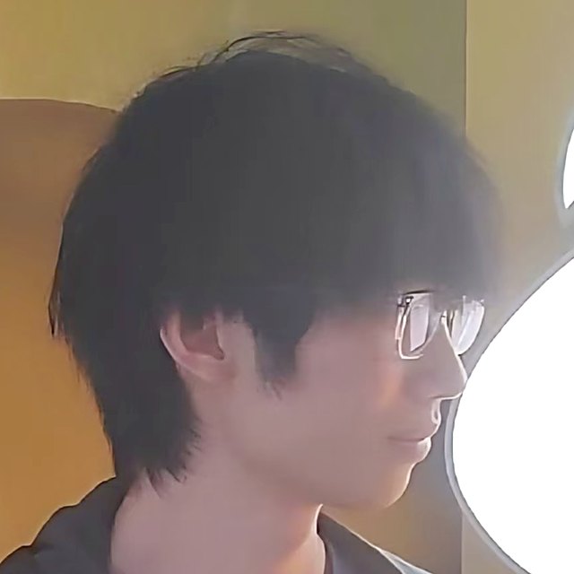 洪鑫裕